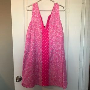 Lilly For Target Dress